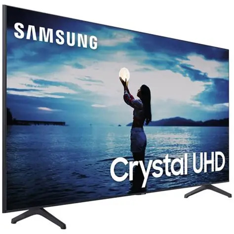 teste loja 21